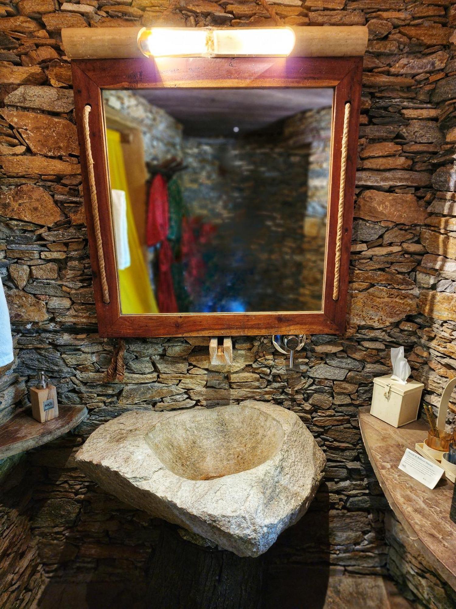 Brij Lakshman Sagar, Pali - Small Luxury Hotels Of The World Raipur  ภายนอก รูปภาพ